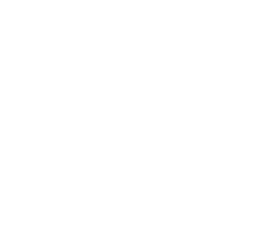 Phil Long Parts