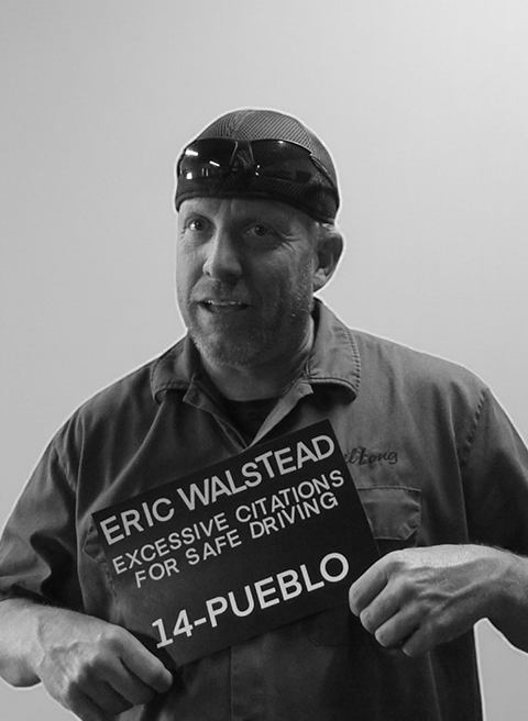 eric walstead headshot