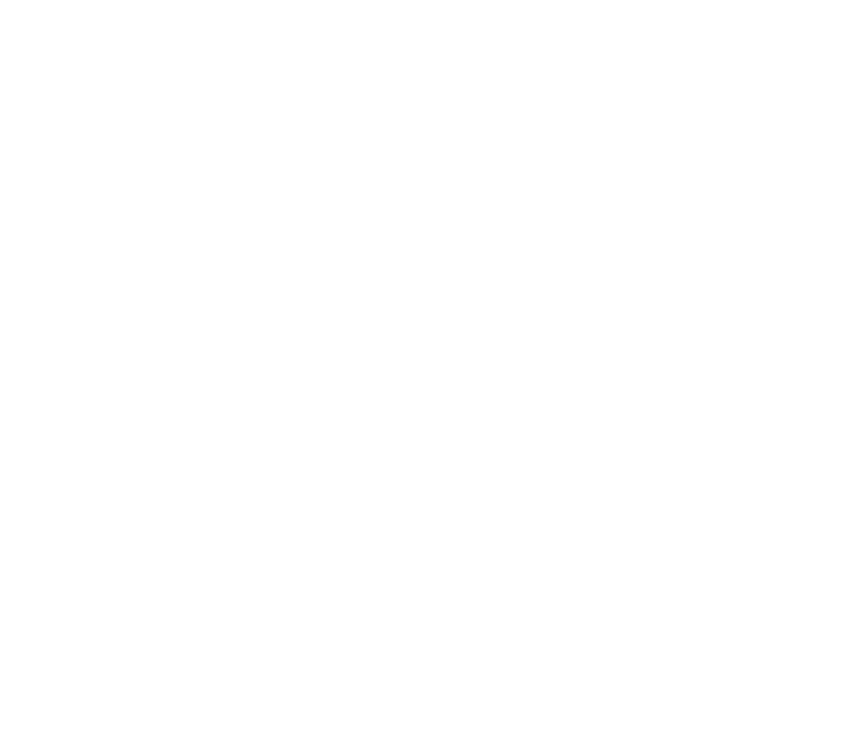 Phil Long Parts